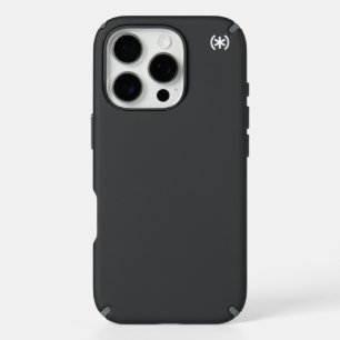 Speck Case