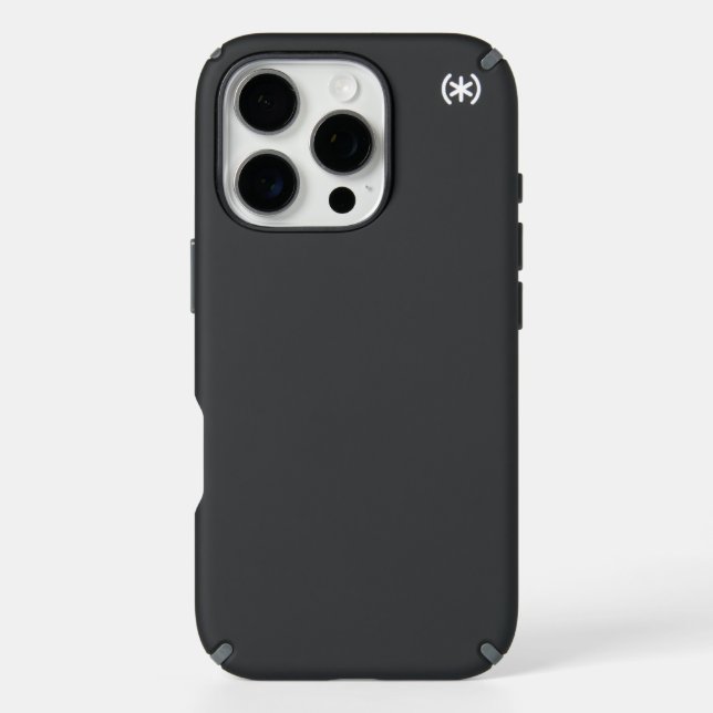 Speck Case (Front)