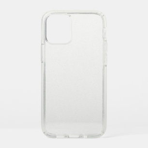 Speck Case