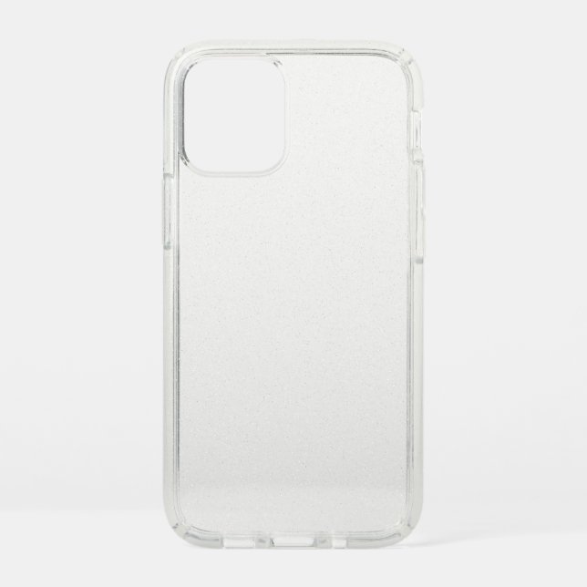 Speck Case (Front)
