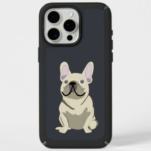 Speck Case