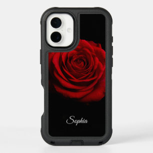 Speck Case