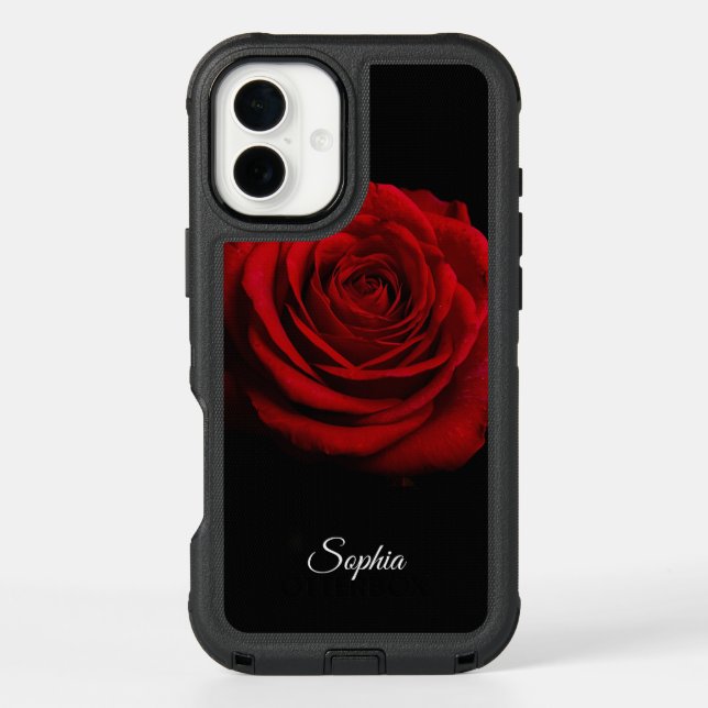 Speck Case (Back)