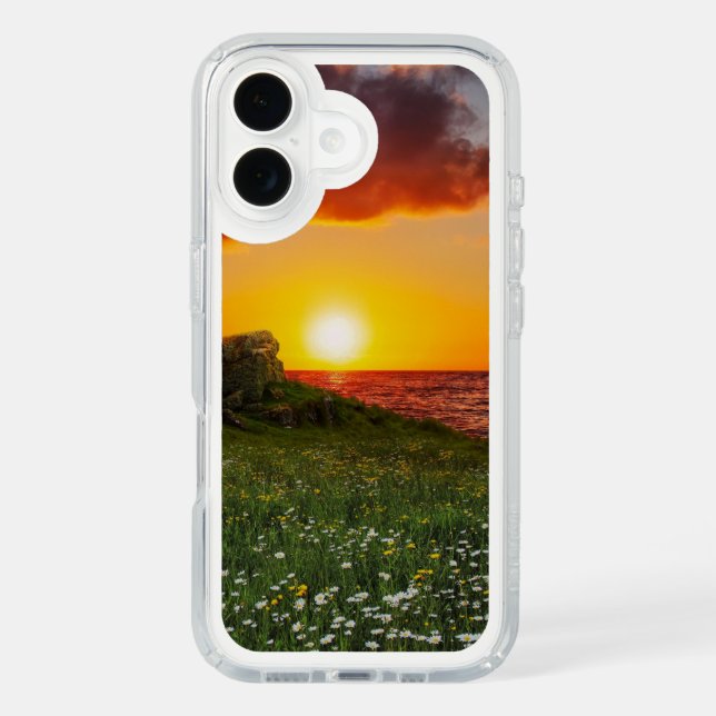Speck Case (Front)
