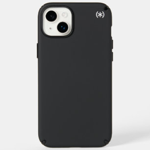 Speck Case