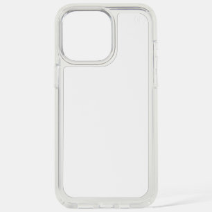 Speck Case