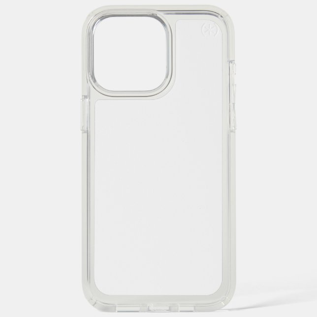 Speck Case (Front)