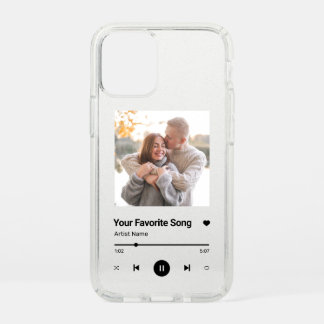 Speck Case