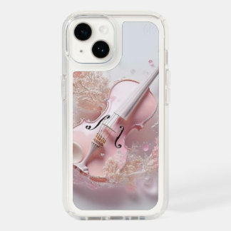 Speck Case
