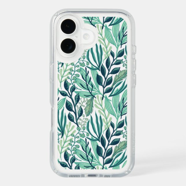 Speck Case Apple i phone 16  (Front)