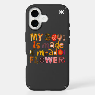 Speck Case Apple i phone 16 Best design