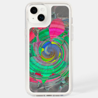 Speck Case for apple iPhone 14