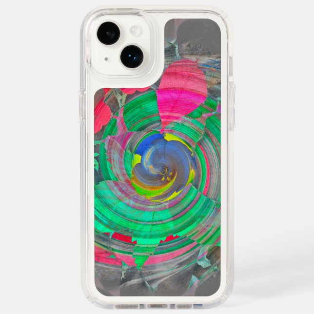 Speck Case for apple iPhone 14 (Front)