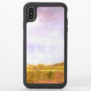 Speck Case iphone xs max