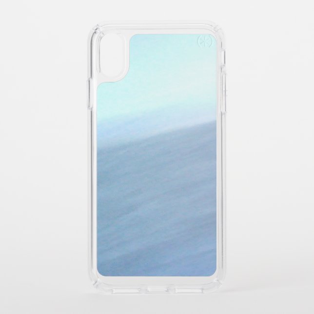 Speck Case iphone xs max (Front)