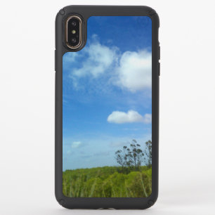 Speck Case iphone xs max