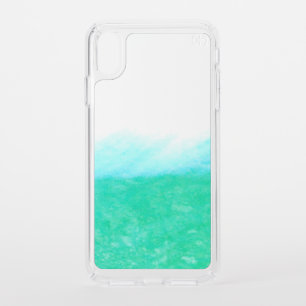Speck Case iphone xs max