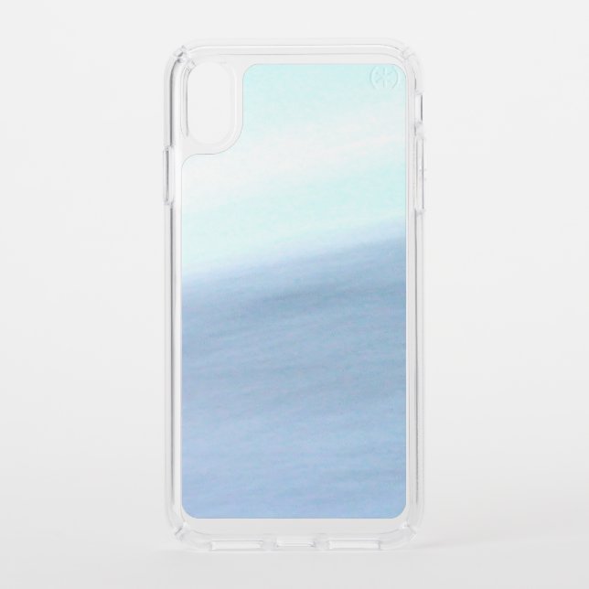Speck Case iphone xs max (Front)