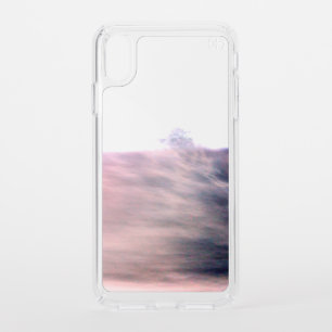 Speck Case iphone xs max
