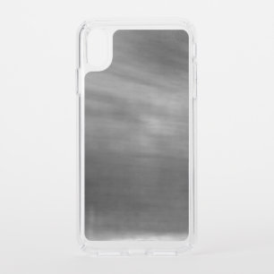 Speck Case iphone xs max