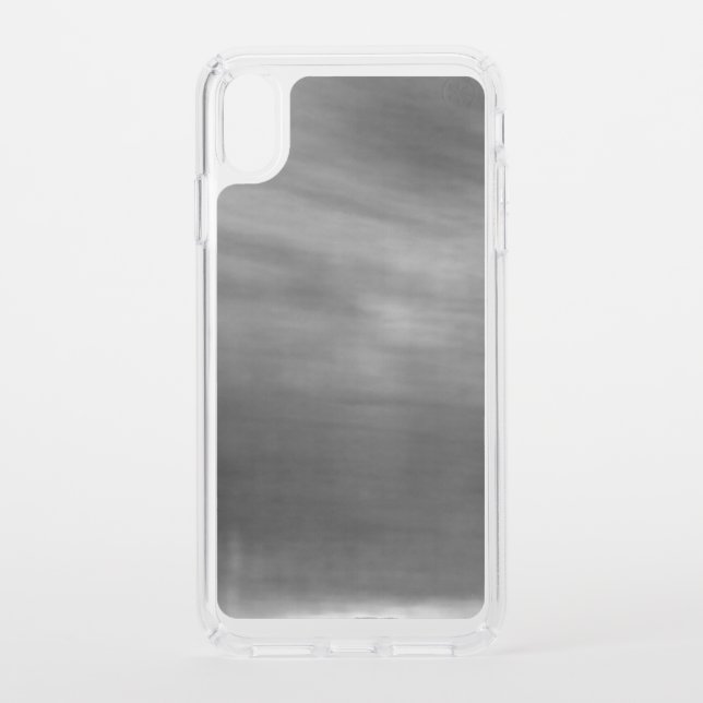 Speck Case iphone xs max  (Front)