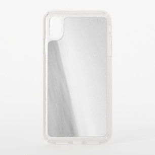 Speck Case iphone xs max