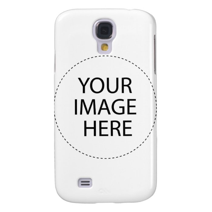 Speck Case Template Samsung Galaxy S4 Cases