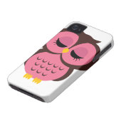 Speck® Fitted™ Hard Shell Case for iPhone 4/4S (Bottom)