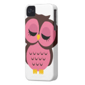 Speck® Fitted™ Hard Shell Case for iPhone 4/4S (Back Left)