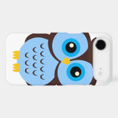Speck® Fitted™ Hard Shell Case for iPhone 4/4S (Back (Horizontal))