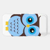Speck® Fitted™ Hard Shell Case for iPhone 4/4S (Back (Horizontal))