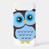 Speck® Fitted™ Hard Shell Case for iPhone 4/4S (Back)