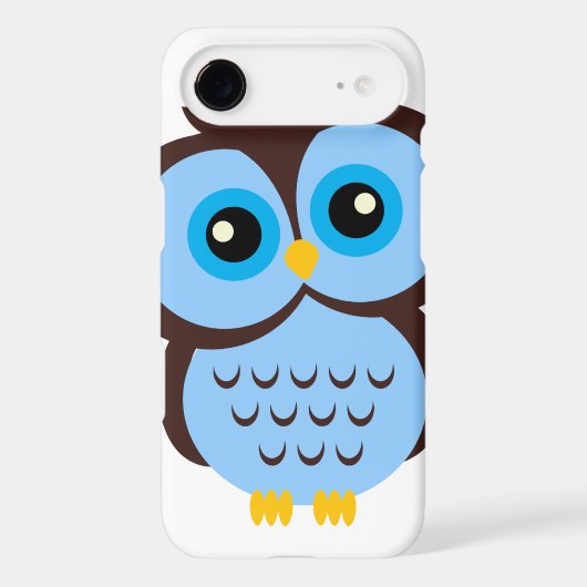 Speck® Fitted™ Hard Shell Case for iPhone 4/4S (Back)