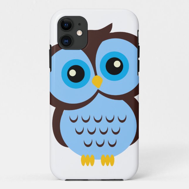 Speck® Fitted™ Hard Shell Case for iPhone 5 (Back)