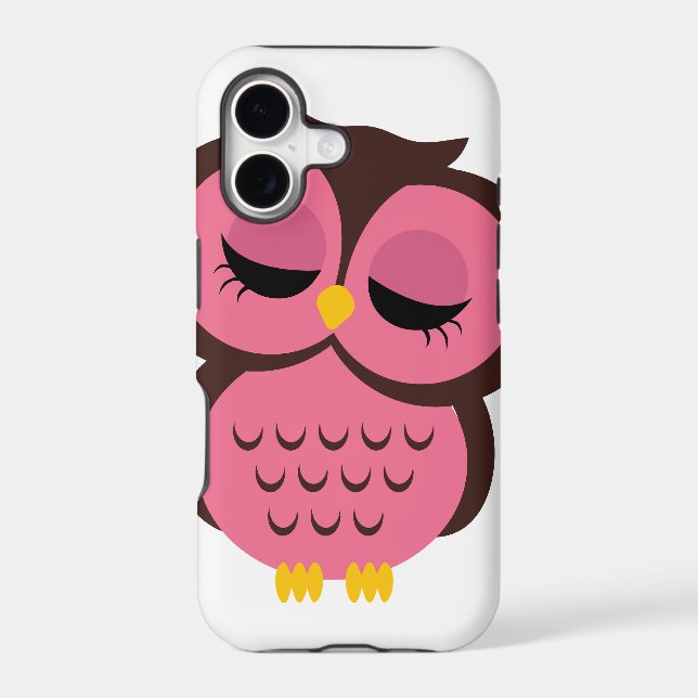 Speck® Fitted™ Hard Shell Case for iPhone 5 (Back)