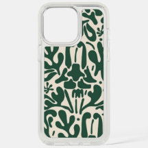 Speck Phone Case – Slim, Stylish & Drop-Tested Pro