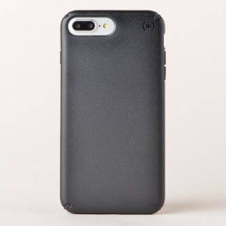 iphone 7 phone cases customise iphone 7 phone cases customise