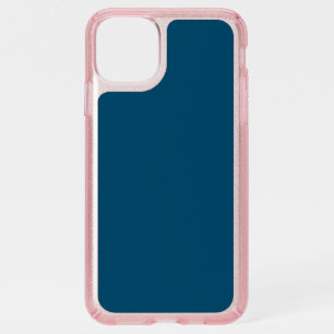 Speck Presidio Clear + Pink Glitter iPhone XS Max  Speck iPhone 11 Pro Max Case