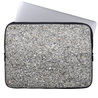 Speckled Computer Sleeve