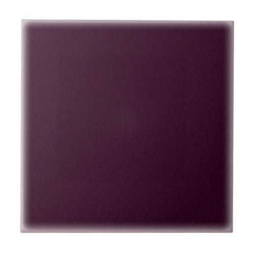 Speckled Dark Purple Ceramic Tile Tile