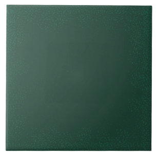 Speckled Jade Green Ceramic tile