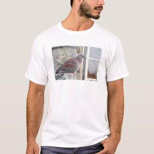 Speckled Jim T-Shirt