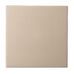Speckled Tan (Ceramic Tile) Ceramic Tile