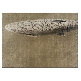 Speckles Cutting Board