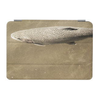 Speckles iPad Mini Cover