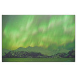 Spectacular Aurora Fabric