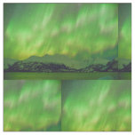 Spectacular Aurora Fabric