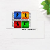 Spectacular Basketball (Desk)