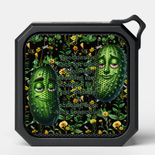 Spectacular: Defintion spec·tac·u·lar Bluetooth Speaker