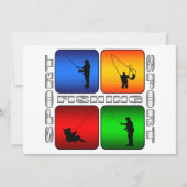 Spectacular Fishing (Front)